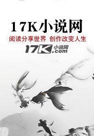 黎明红馆演唱会2021完整版