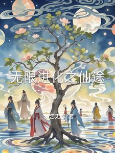 无限进化系统TXT全文阅读