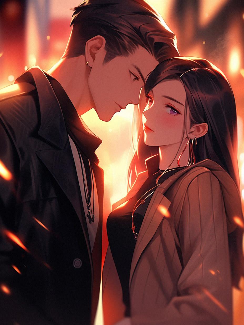 天师度