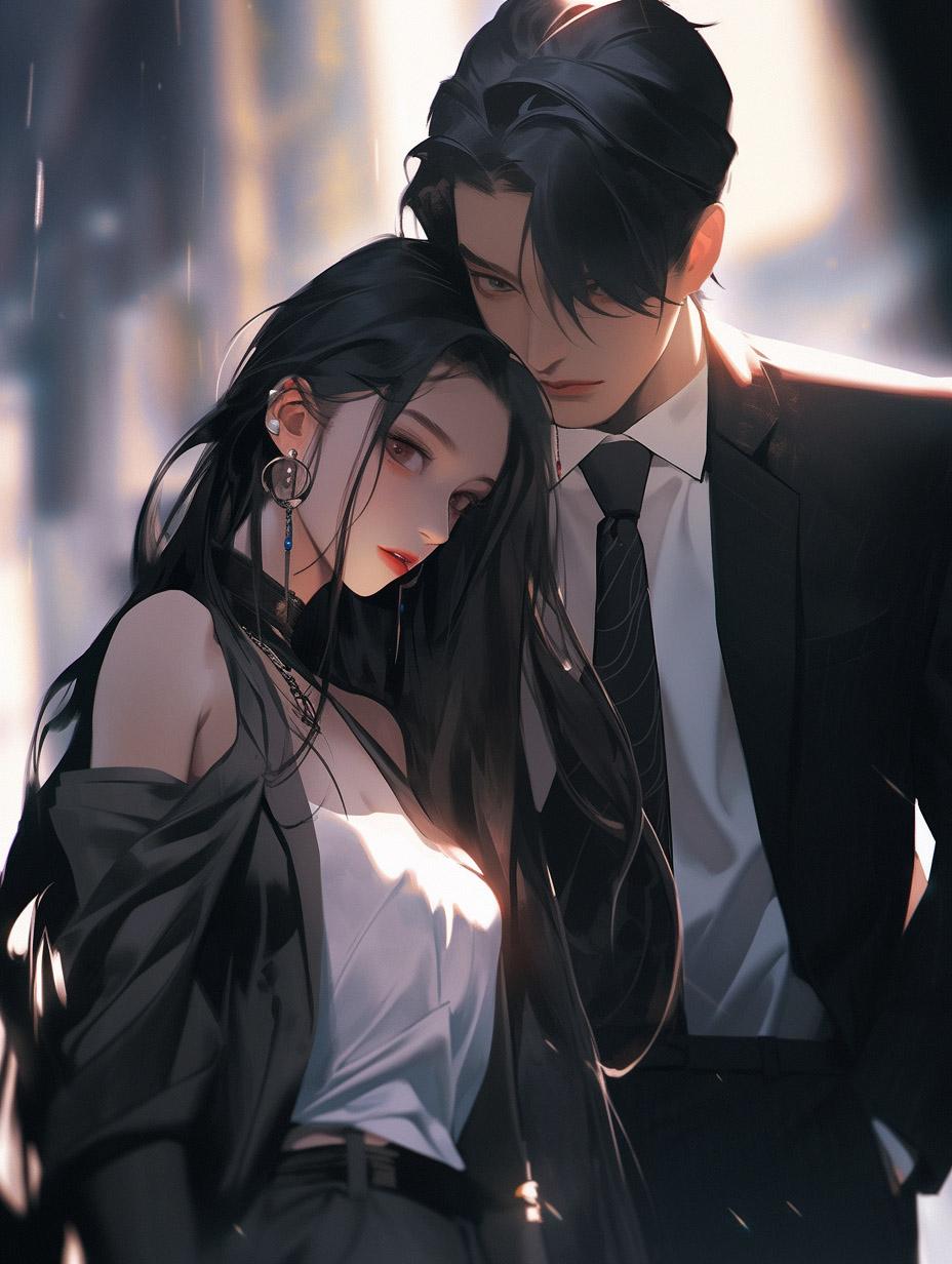 季小曼