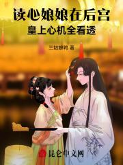 皇上心机全看透gl