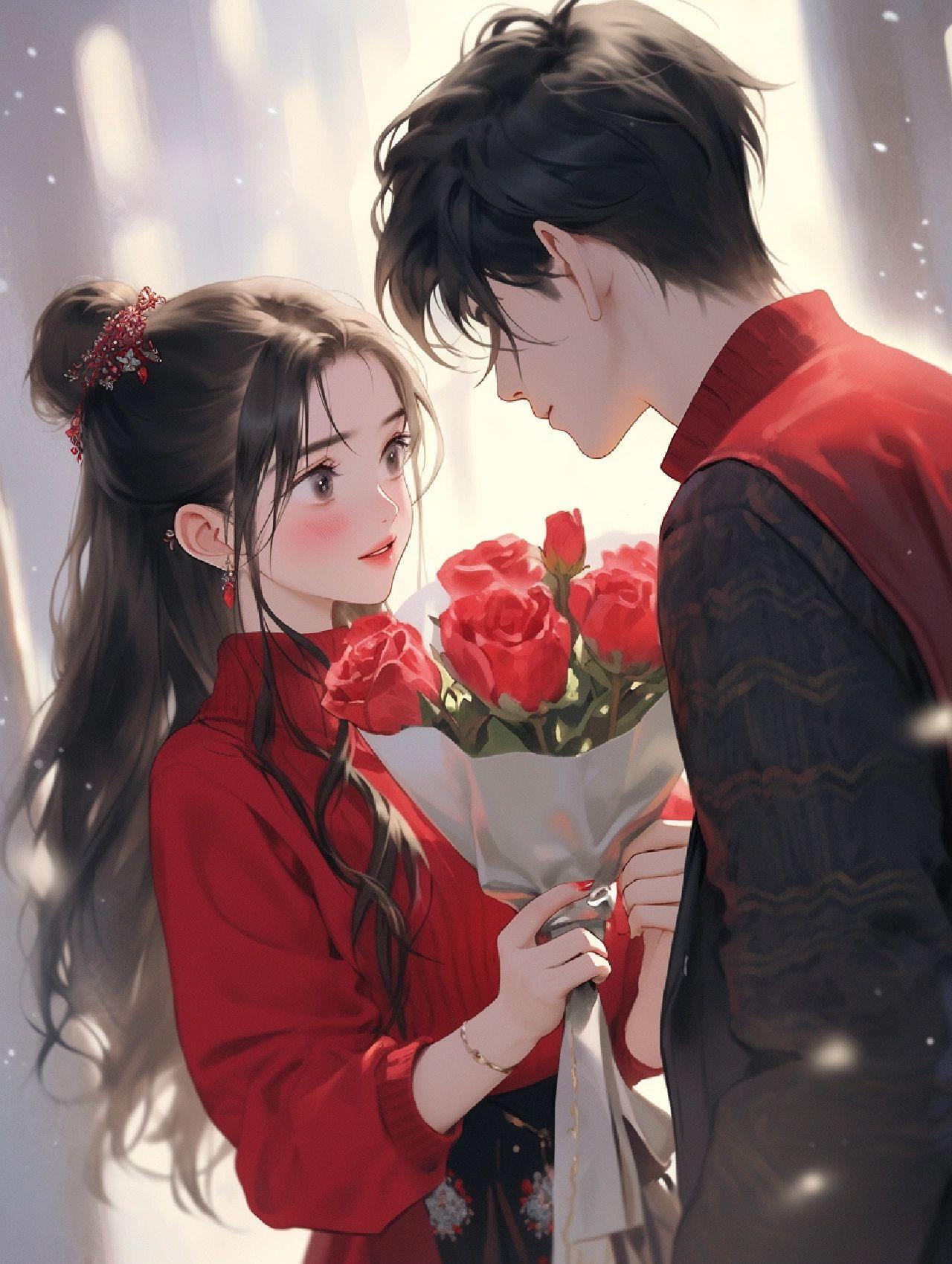 且行且珍惜晨晨说出真相