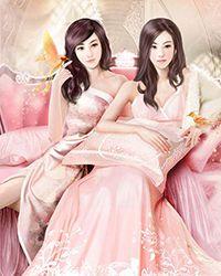 全球直播：楚门的修仙世界