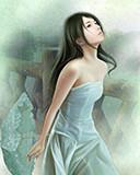 谛血剑帝